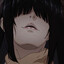 vash