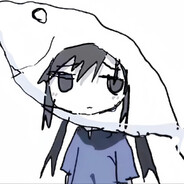 帝国最強伝説と新津の惡黨!笑川孙一郎にす