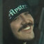 RobbStarkk