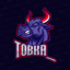 tobka_