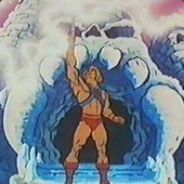 Nukem - steam id 76561197965751367