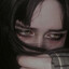 supp enjoyer