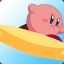 Kirbymon
