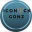 IcoNick