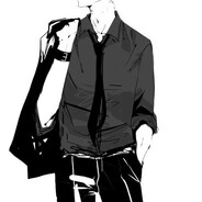 AllX