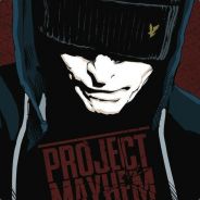 dhrd - steam id 76561197961338841