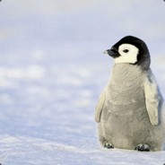 TheDankPenguin