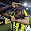 emenike