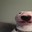 Morbius Enjoyer 666
