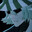 Ulquiorra