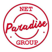 Paradise Net 21