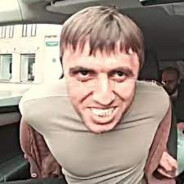 Мурад легенда