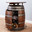 Schnapps_Barrel