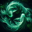 VorpalSoul