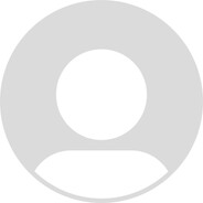 Zinx's avatar