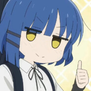 一般贪财凉山秋.