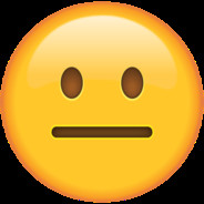 Scotty Sins's Avatar