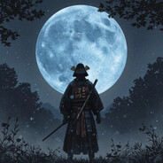 Susano's Avatar