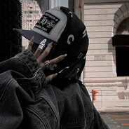 Avatar snapshot