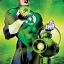 Green Lantern