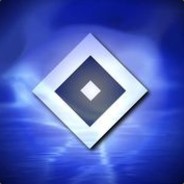 xRag - steam id 76561197961381578