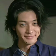 把你带来的回忆