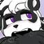 sigma male