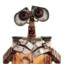 Wall-E