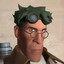 Mr. Lloyd LandTree