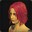 Hanna_Montana77