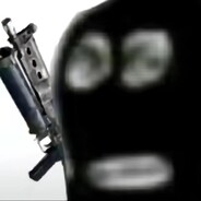 叽里咕噜说啥呢