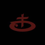 Egich avatar