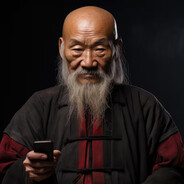 sr.thakamash