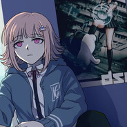 Chiaki