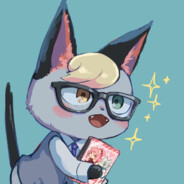 猫子米 avatar
