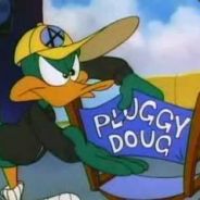 Eddy - steam id 76561197964360886