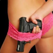 TeQuiLA  ===> Back <===