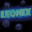 RD_LEONIX