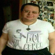 ⁹⁹⁹P.Drilla⁹⁹⁹