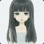 Tomato.z