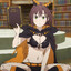Account 922164195