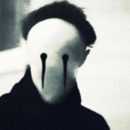 几人过往几人留