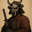 MadVillain