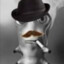 :&quot;:Criminal:&quot;: Chebypelka