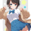 loong