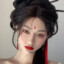 且听松涛竹意