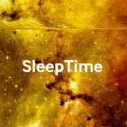 SleepTime