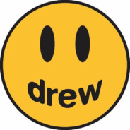 DREW