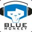 BlueMonkeyTHEMLGPro