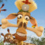 melman